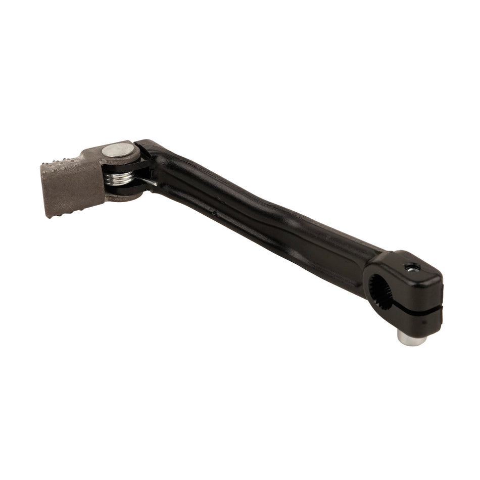 Jitsie Short Gear Pedal Scorpa SC 15-22, Sherco ST 10-22