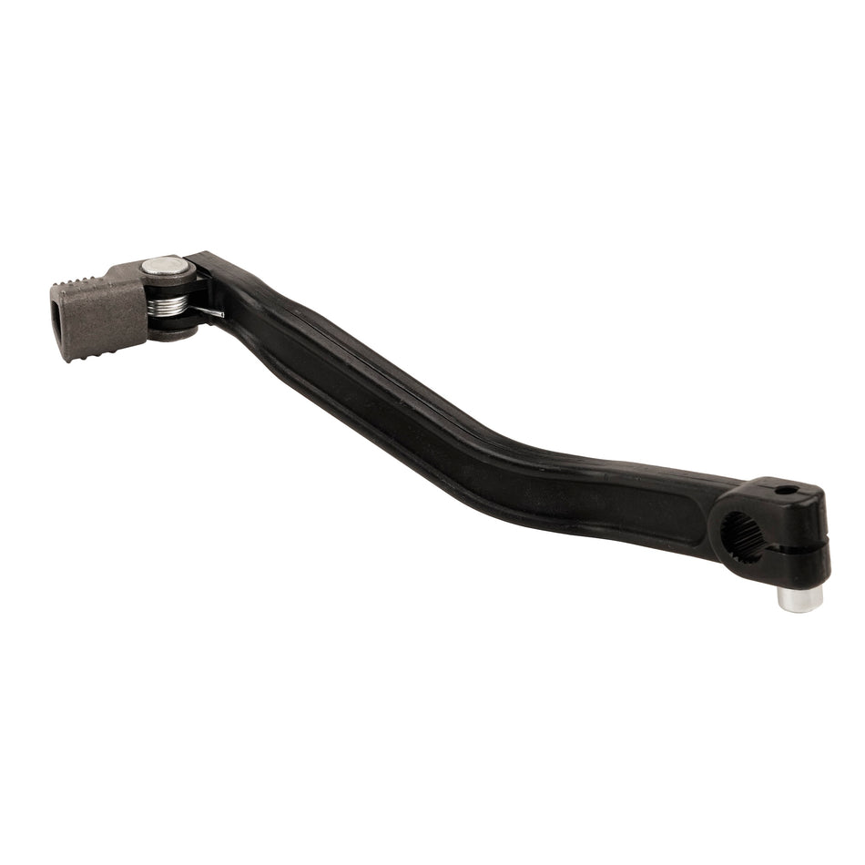 Jitsie Long Gear Pedal Scorpa SC 15-22, Sherco ST 10-22