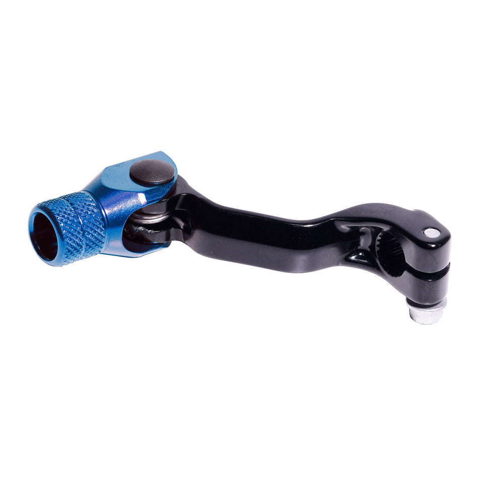 Jitsie Gear Pedal Race Scorpa SCT/SC-F 23-25, Sherco ST-R/ST-F 23-25