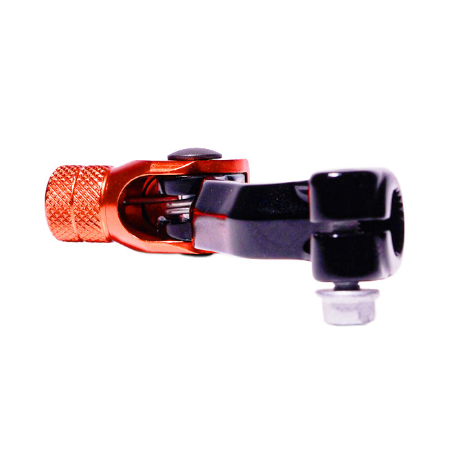 Jitsie Gear Pedal Race Scorpa SCT/SC-F 23-25, Sherco ST-R/ST-F 23-25