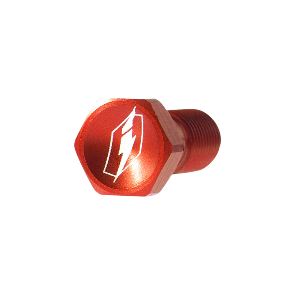 Jitsie Aluminium Banjo Bolt M10X1.0