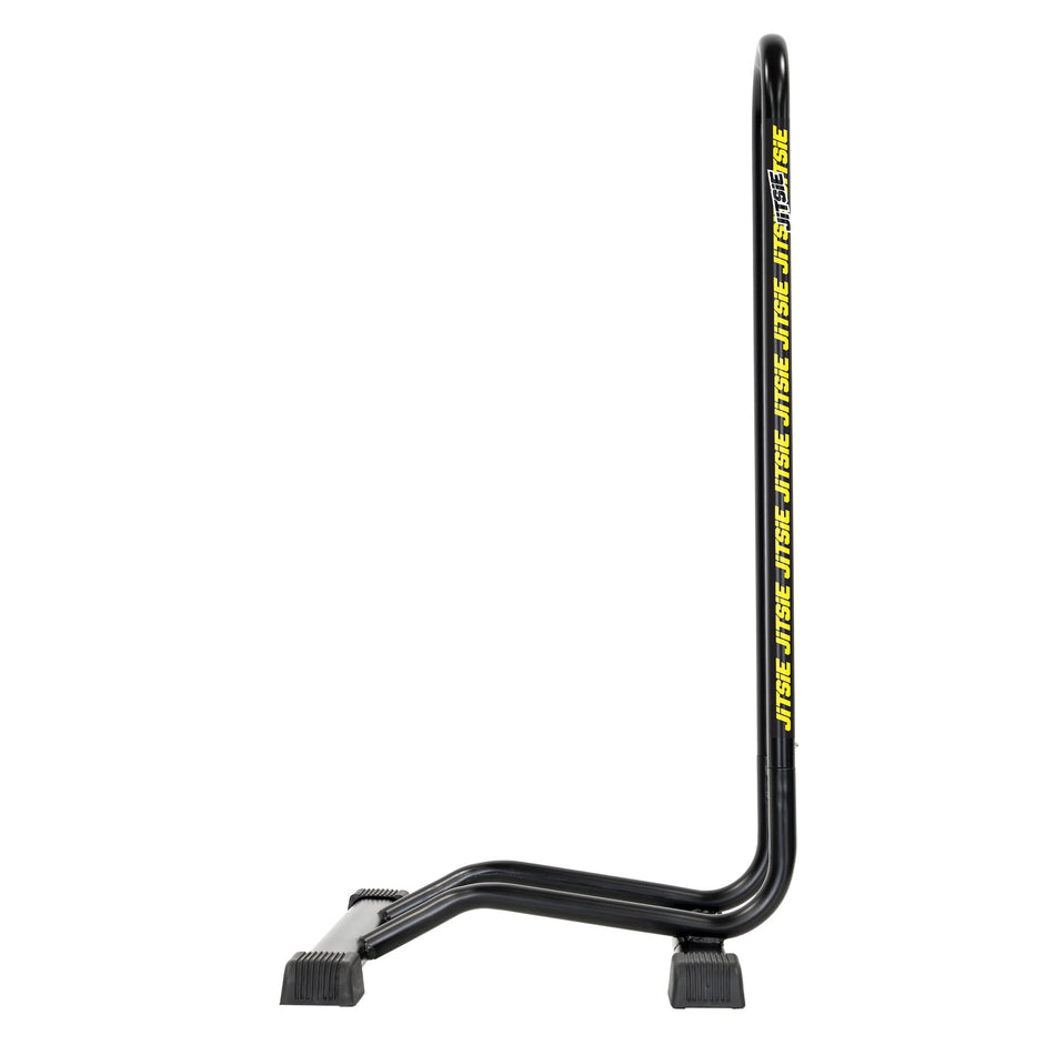 Jitsie Moto Support Stand