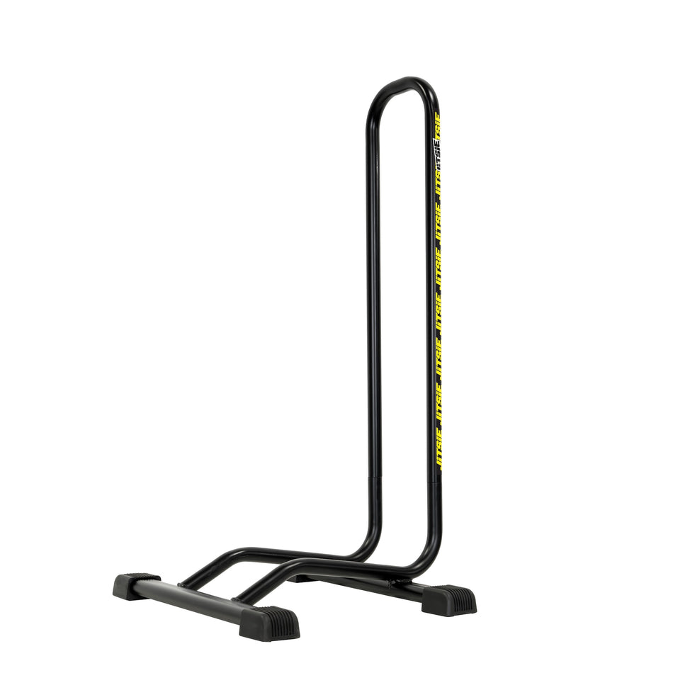 Jitsie Moto Support Stand