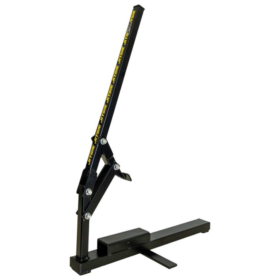 Jitsie Tubeless Tire Bead Breaker Tool