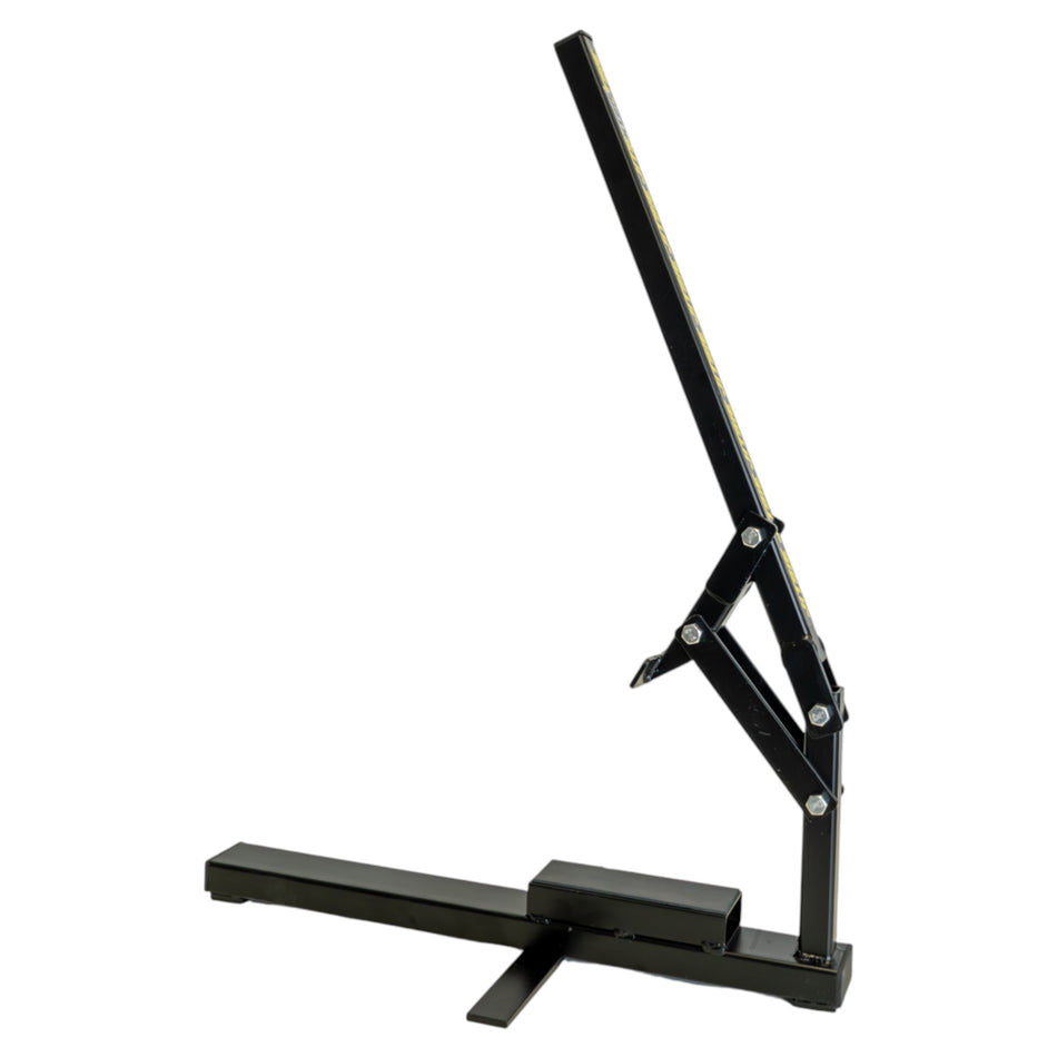 Jitsie Tubeless Tire Bead Breaker Tool