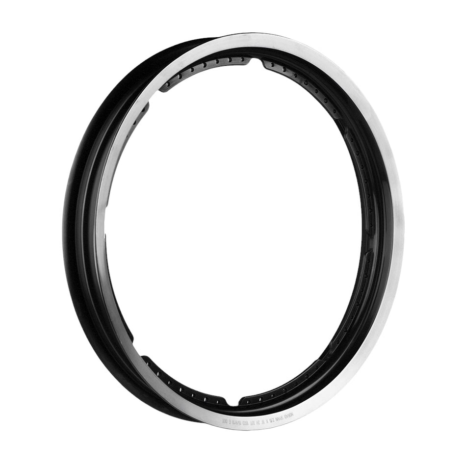 Morad Rear Wheel Rim 18″ 32 Holes