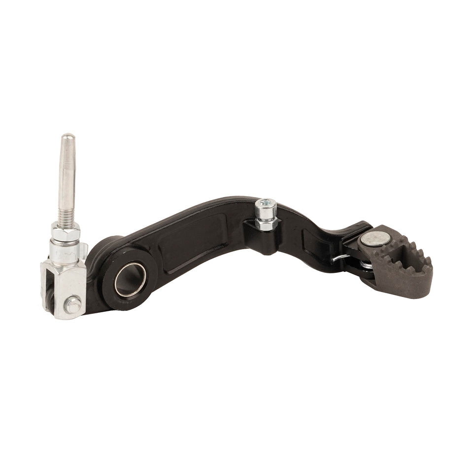 Jitsie Brake Pedal TRS One 16-26