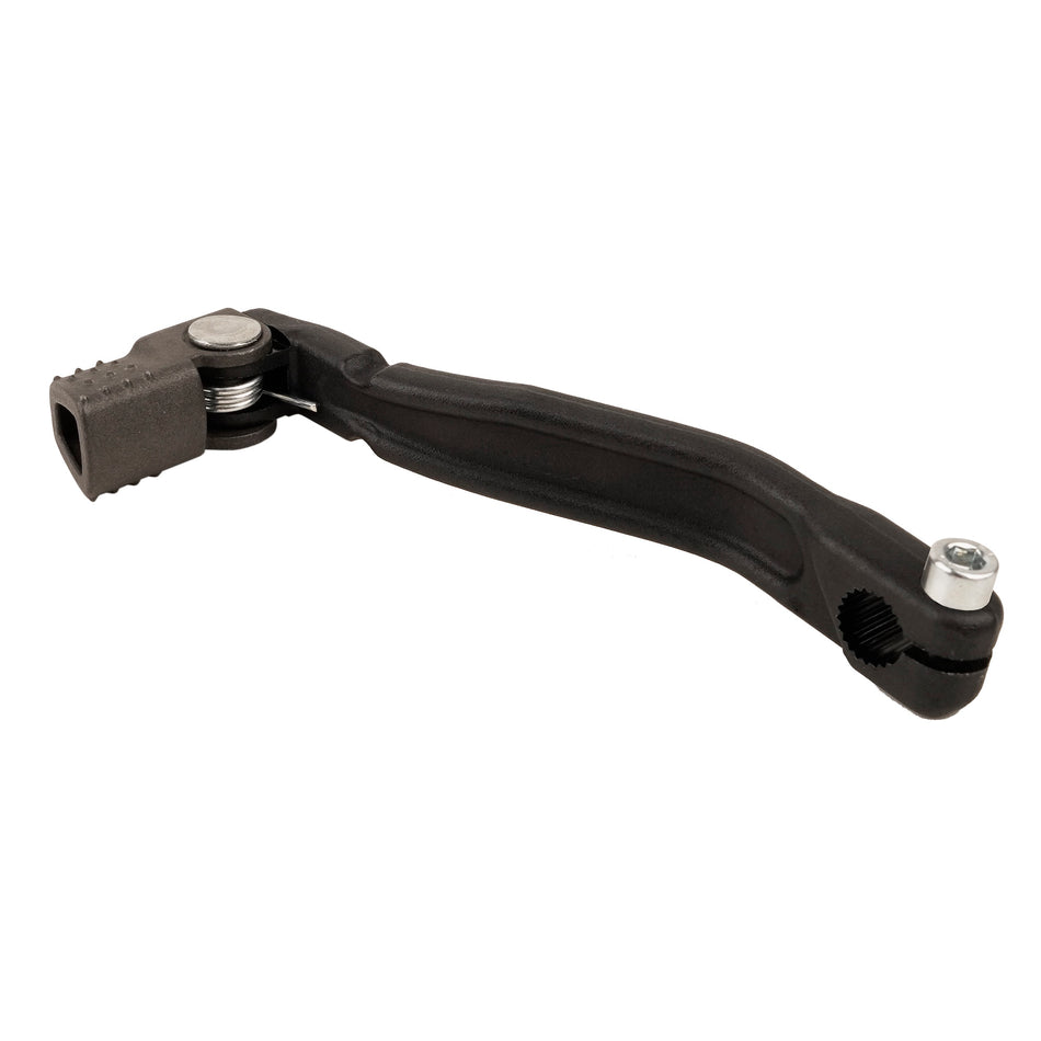 Jitsie Gear Pedal Vertigo 20-25