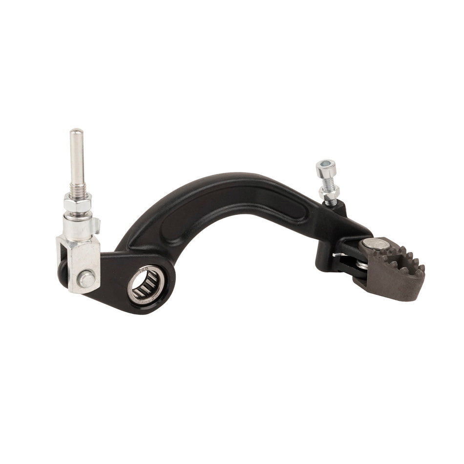 Jitsie Brake Pedal Vertigo 16-26