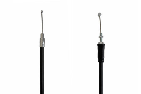 KTM 250 450 505 SXF SX-F XC-F SMR AS3 VENHILL FEATHERLIGHT HOT START CABLE BLACK