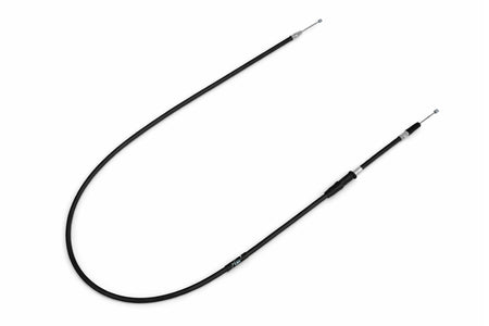 SUZUKI RMZ 250 2004-2006 AS3 VENHILL FEATHERLIGHT HOT START CHOKE CABLE BLACK