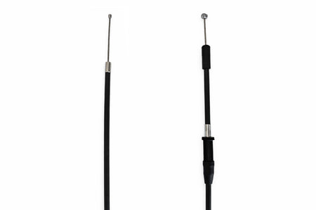 KAWASAKI KX 450 F 2006-2008 AS3 VENHILL FEATHERLIGHT HOT START STARTER CABLE BLACK