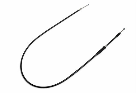 KAWASAKI KX 450 F 2006-2008 AS3 VENHILL FEATHERLIGHT HOT START STARTER CABLE BLACK