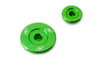 AS3 Kawasaki onderdelen