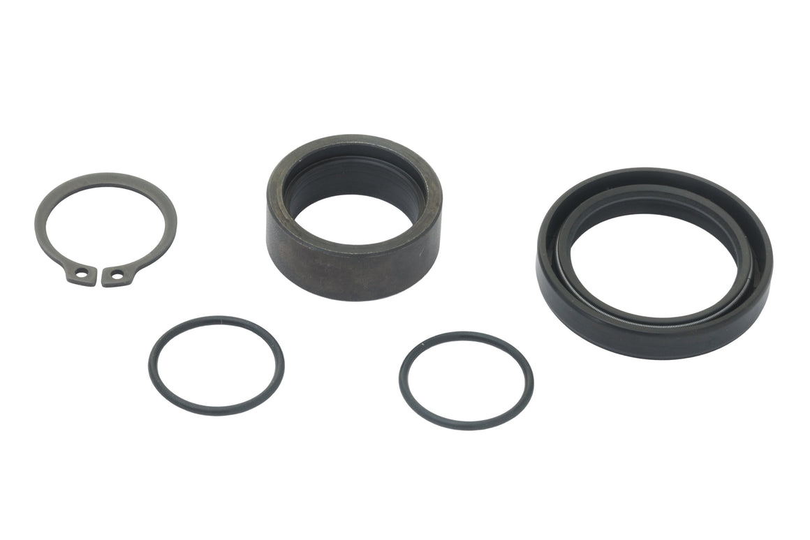 KAWASAKI KX 250 F 2006-2013 AS3 COUNTERSHAFT SEAL KIT