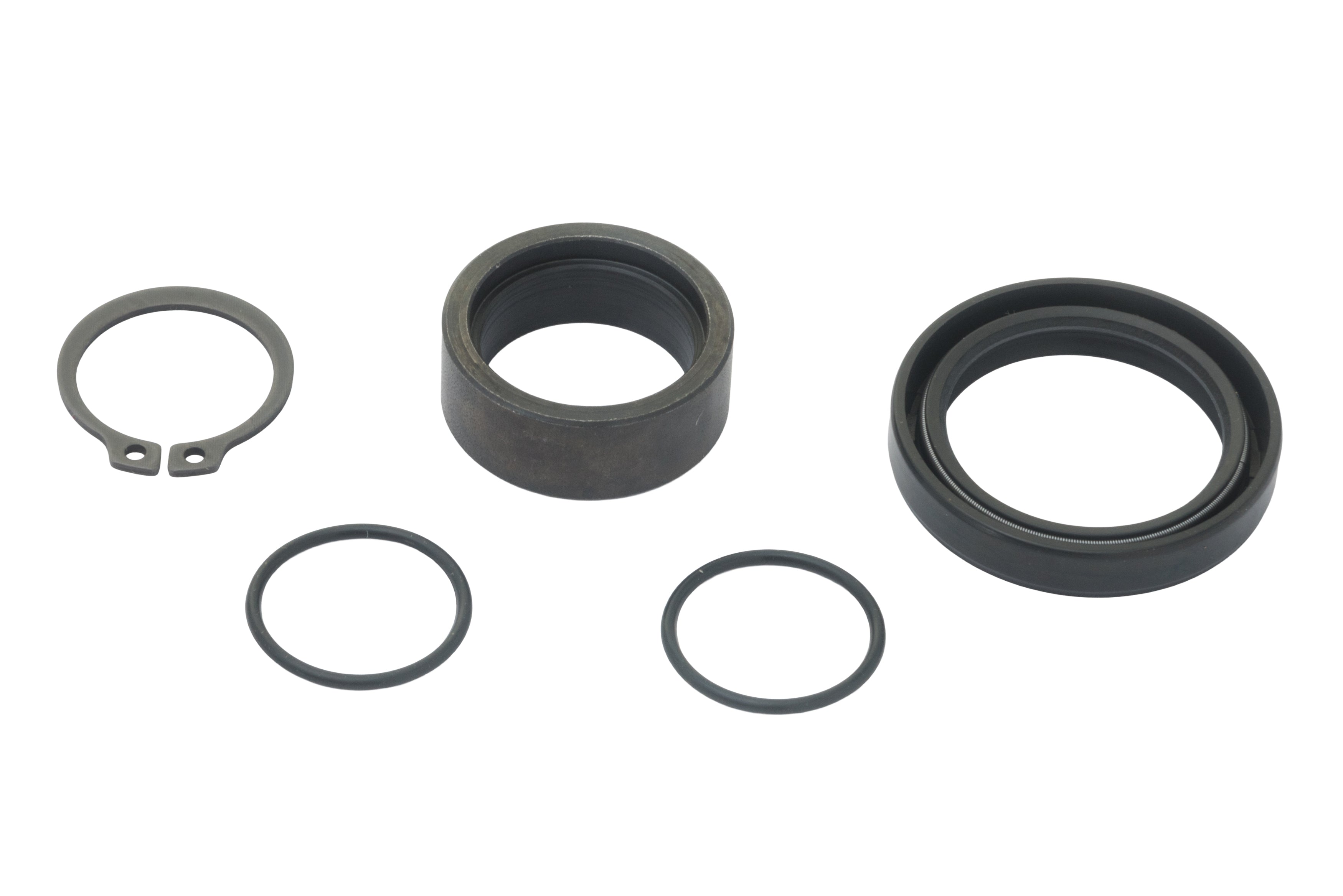 KAWASAKI KX 250 F 2006-2013 AS3 COUNTERSHAFT SEAL KIT