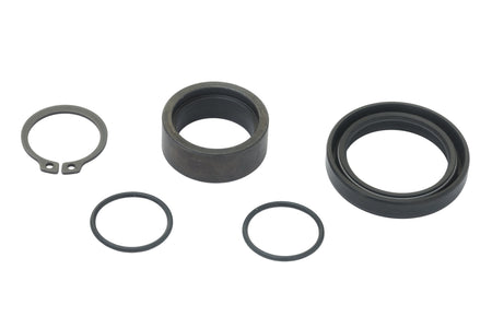 KAWASAKI KX 250 F 2006-2013 AS3 COUNTERSHAFT SEAL KIT
