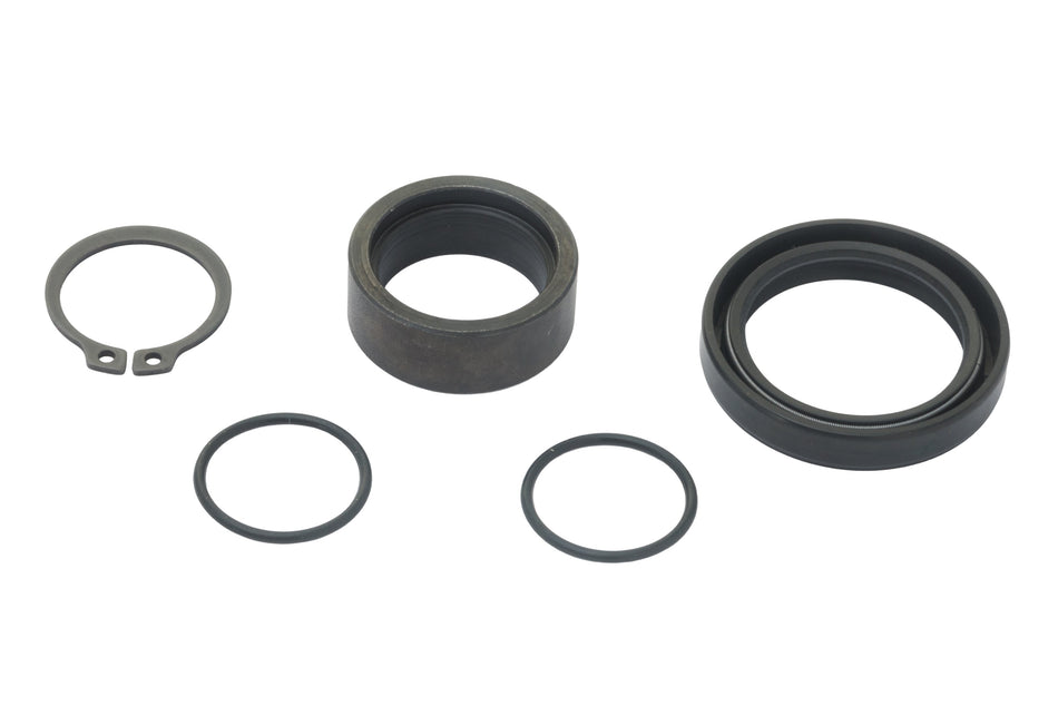 KAWASAKI KX 250 F 2006-2013 AS3 COUNTERSHAFT SEAL KIT