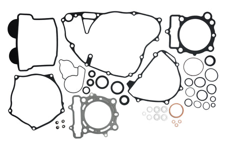 KAWASAKI KX 250 F 2020 AS3 COMPLETE ENGINE GASKET KIT SET