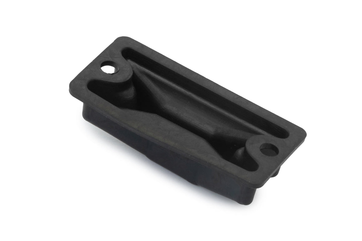 KAWASAKI KX 65 85 01-21 KX 125 250 500 93-07 KX 250 450 F 06-18 AS3 FRONT MASTER CYLINDER RUBBER SEAL DIAPHRAGM