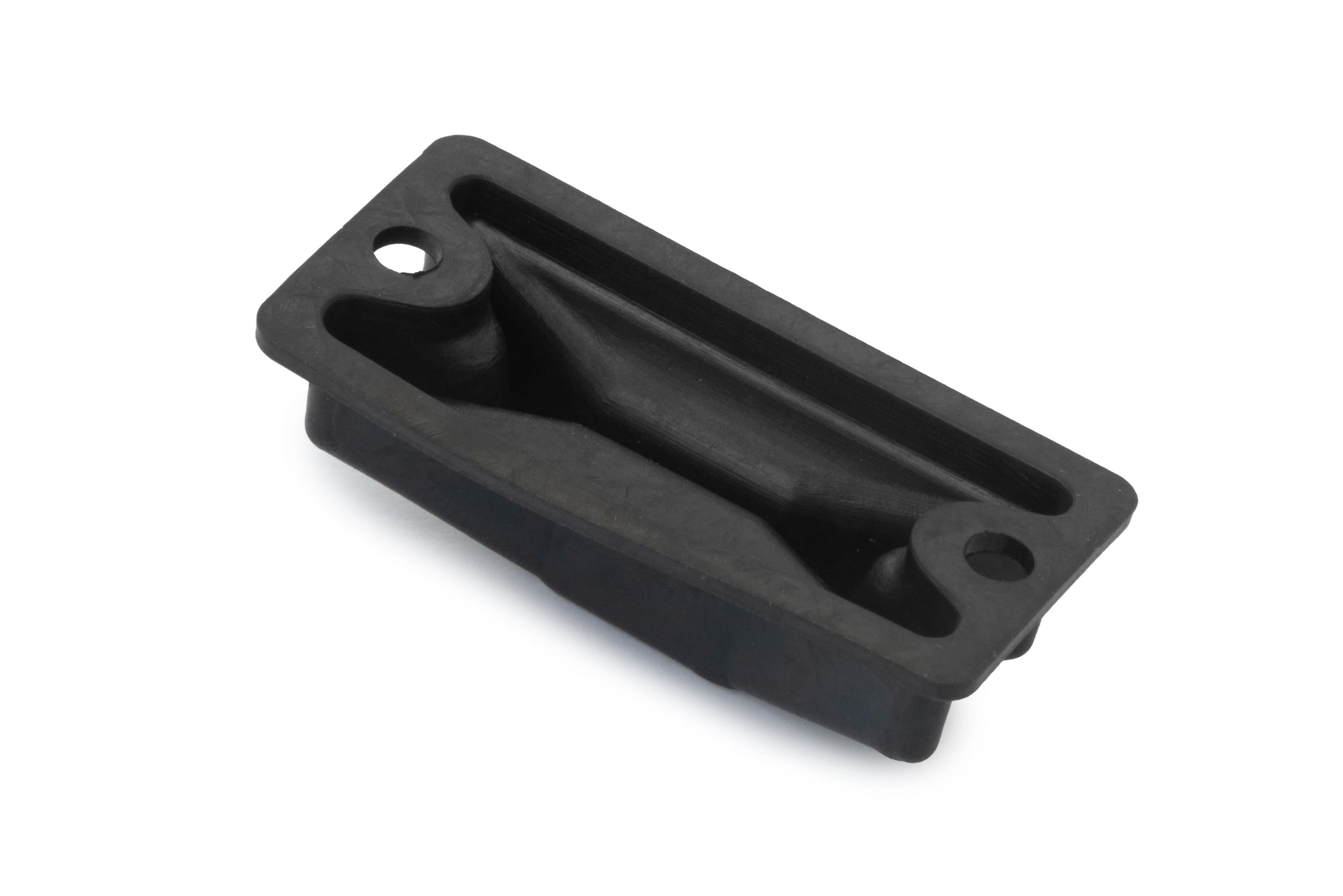 KAWASAKI KX 65 85 01-21 KX 125 250 500 93-07 KX 250 450 F 06-18 AS3 FRONT MASTER CYLINDER RUBBER SEAL DIAPHRAGM