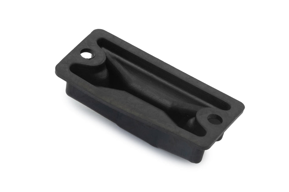 KAWASAKI KX 65 85 01-21 KX 125 250 500 93-07 KX 250 450 F 06-18 AS3 FRONT MASTER CYLINDER RUBBER SEAL DIAPHRAGM