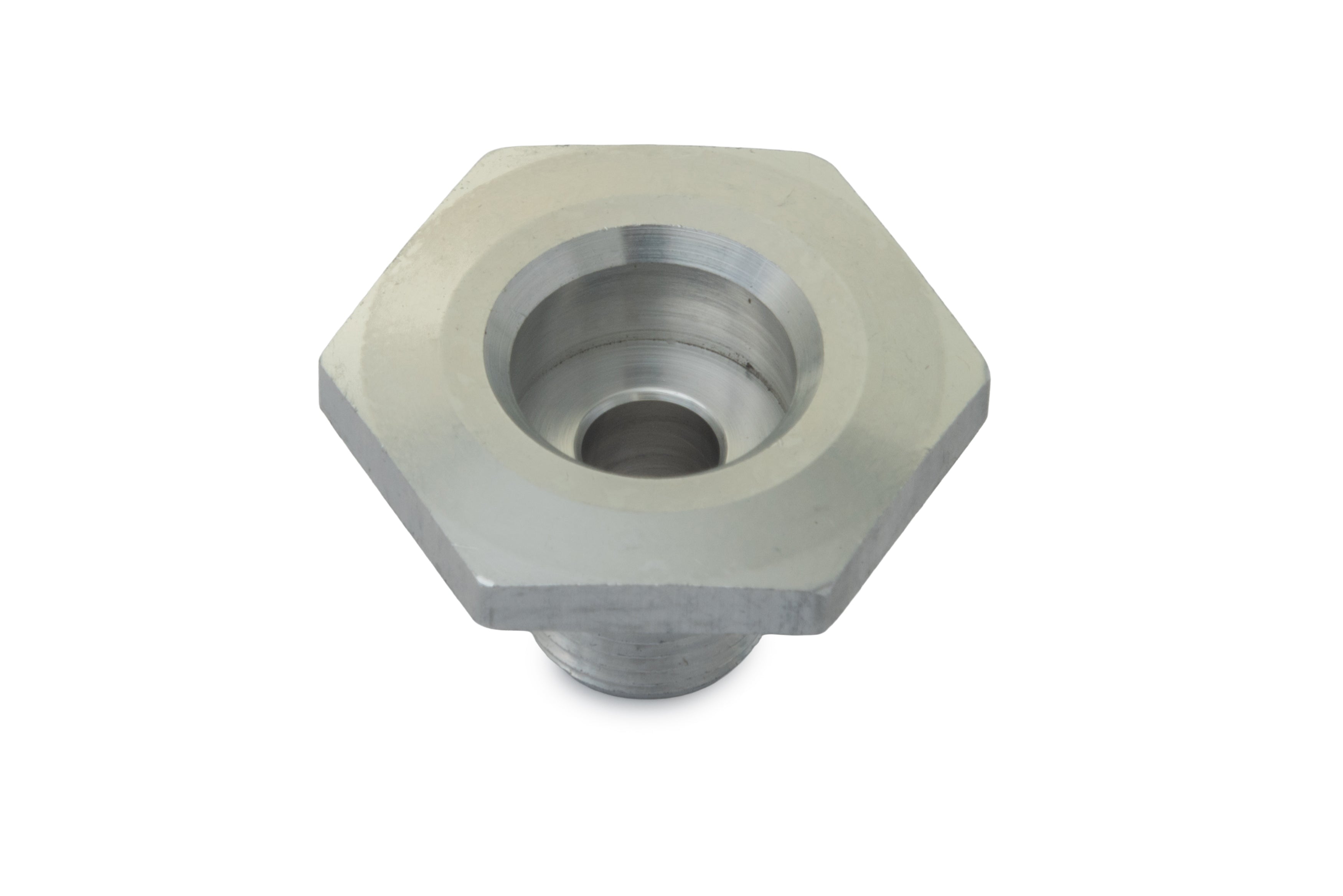 KTM 125-525 SX SX-F XC XC-F 2003-2015 125-530 EXC EXC-F XC-W XCF-W 2003-2016 AS3 SEAT FASTENER BUSHING