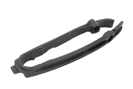 GAS GAS MC EC EX 125 250 300 350 450 500 2024 AS3 CHAIN SLIDER BLACK