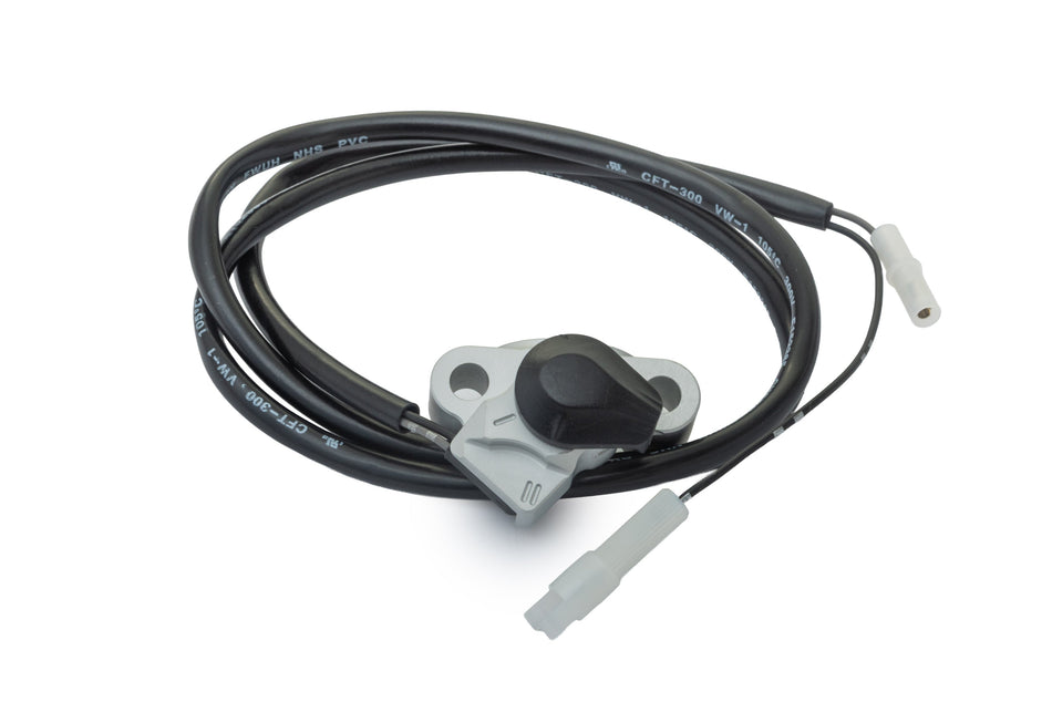 HUSQVARNA TX 125 2017-2018 TE 150 250 300 2017 AS3 MAPPING SWITCH BUTTON