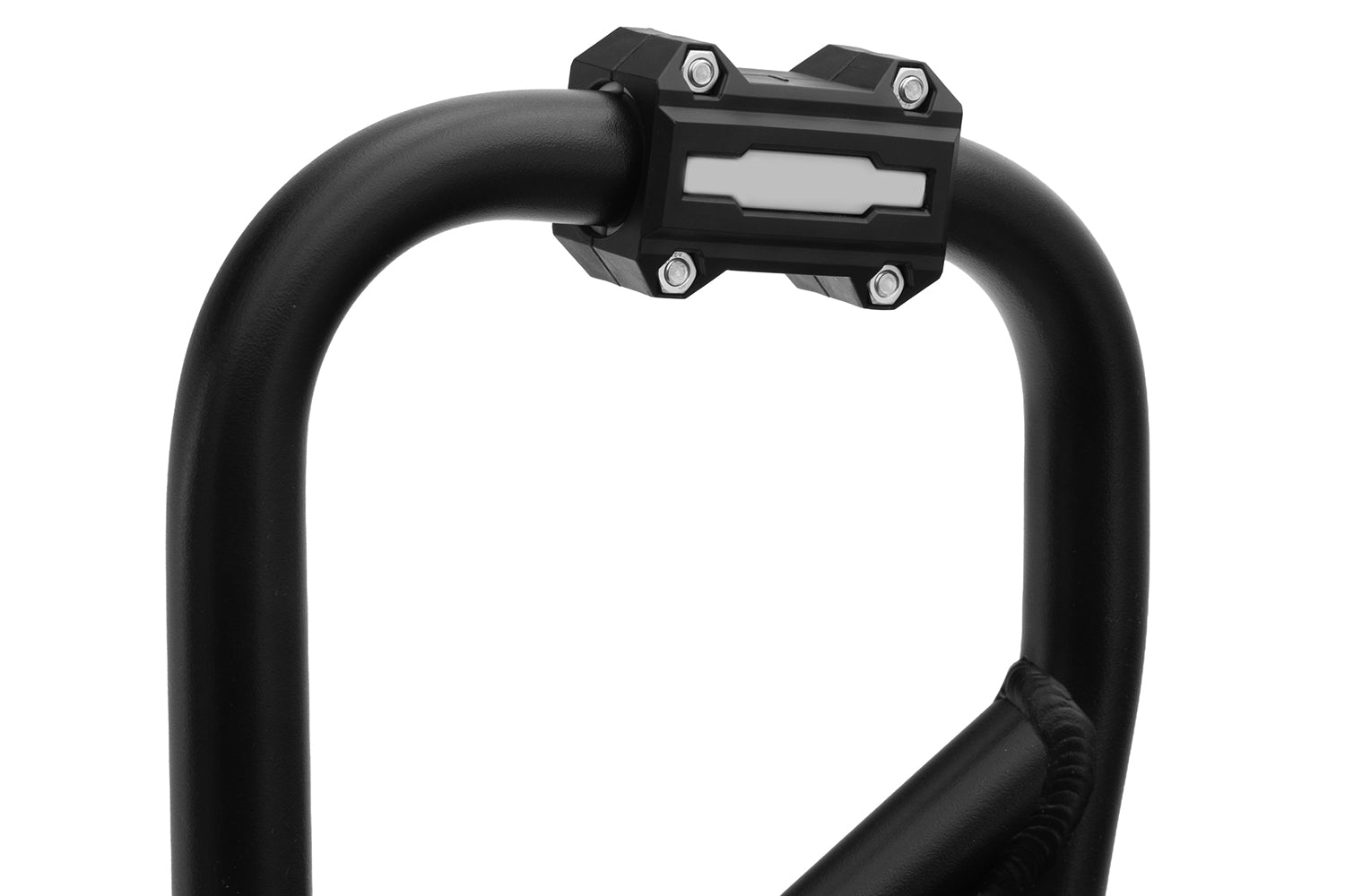KTM 390 ADVENTURE 2025 AS3 CRASH BARS GUARDS