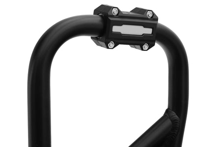 KTM 390 ADVENTURE 2025 AS3 CRASH BARS GUARDS