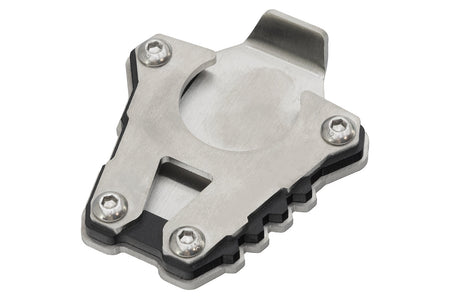 KTM 390 ADVENTURE 2025 AS3 SIDE STAND BASE EXTENSION PLATE