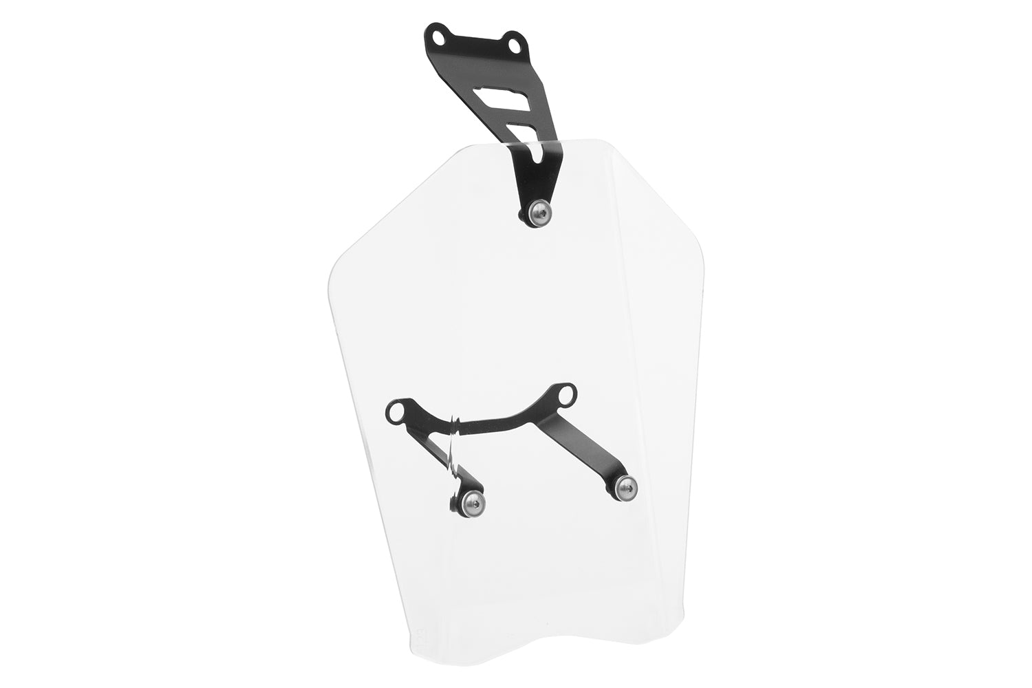 KTM 390 ADVENTURE 2025 AS3 HEADLIGHT GUARD