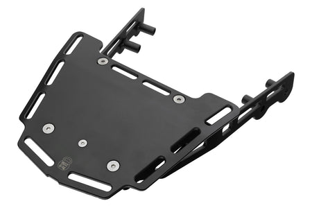 KTM 390 ADVENTURE 2025 AS3 LUGGAGE RACK