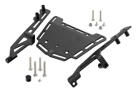 KTM 390 ADVENTURE 2025 AS3 LUGGAGE RACK