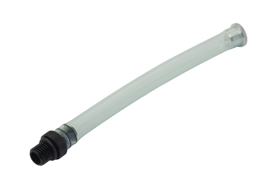 KTM 65-530 2009-2024 HUSQVARNA 65-501 2014-2024 GAS GAS 65-450 2021-2024 AS3 OIL DRAIN TOOL