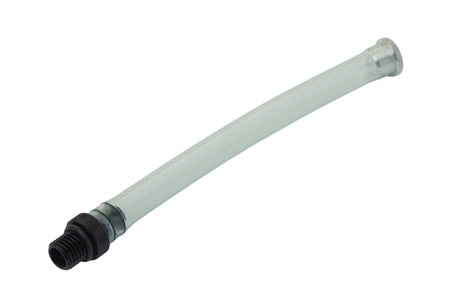 KTM 65-530 2009-2024 HUSQVARNA 65-501 2014-2024 GAS GAS 65-450 2021-2024 AS3 OIL DRAIN TOOL