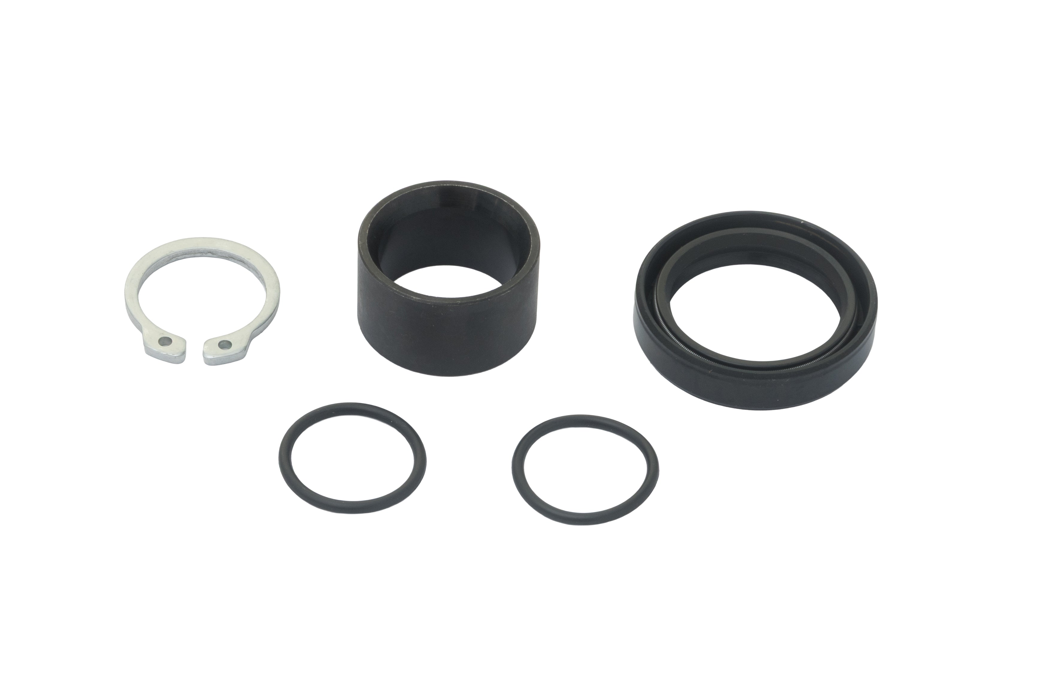 KTM 85 SX 2003-2025 105 SX 2004-2011 AS3 COUNTERSHAFT SEAL KIT