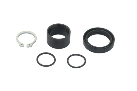 KTM 85 SX 2003-2025 105 SX 2004-2011 AS3 COUNTERSHAFT SEAL KIT
