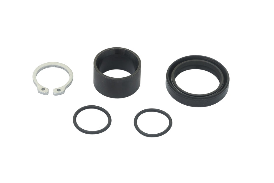 KTM 85 SX 2003-2025 105 SX 2004-2011 AS3 COUNTERSHAFT SEAL KIT