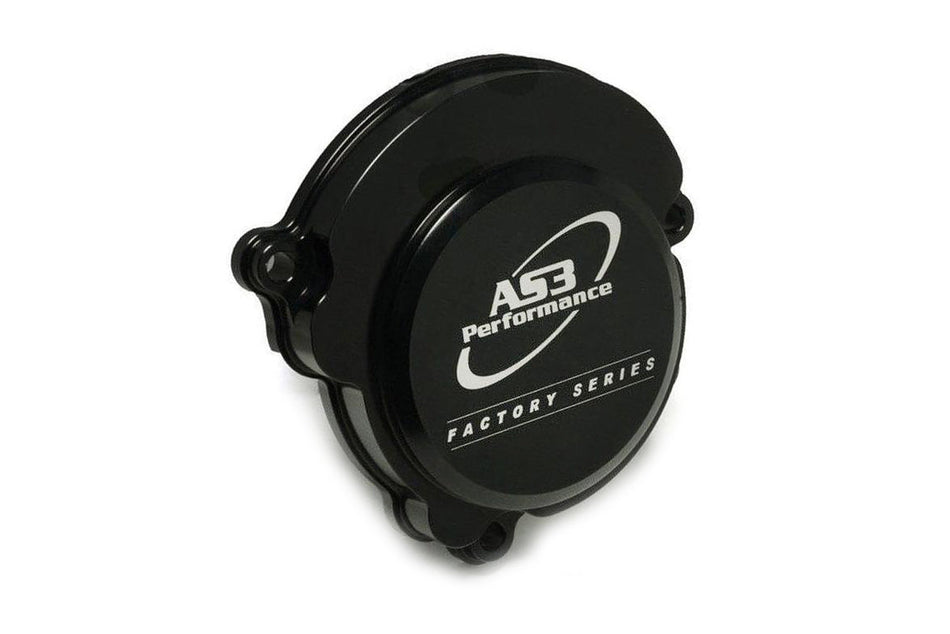 KTM 50 SX 2009-2023 AS3 PERFORMANCE FACTORY SERIES IGNITION COVER