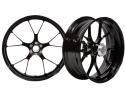 TITAX Wielset Wegrace Kawasaki ZX10-R '08->