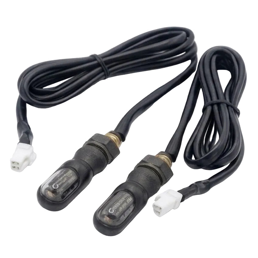 Set of Indicators