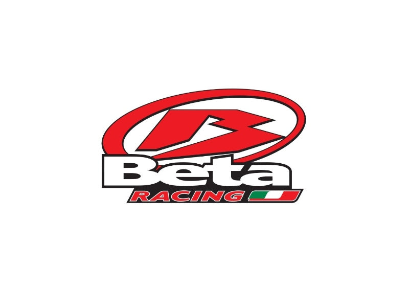 Beta motorcycles logo – officieel Beta dealer Femon Parts