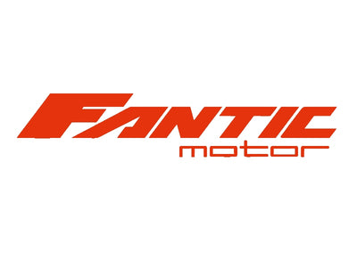 Fantic
