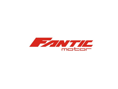 Fantic