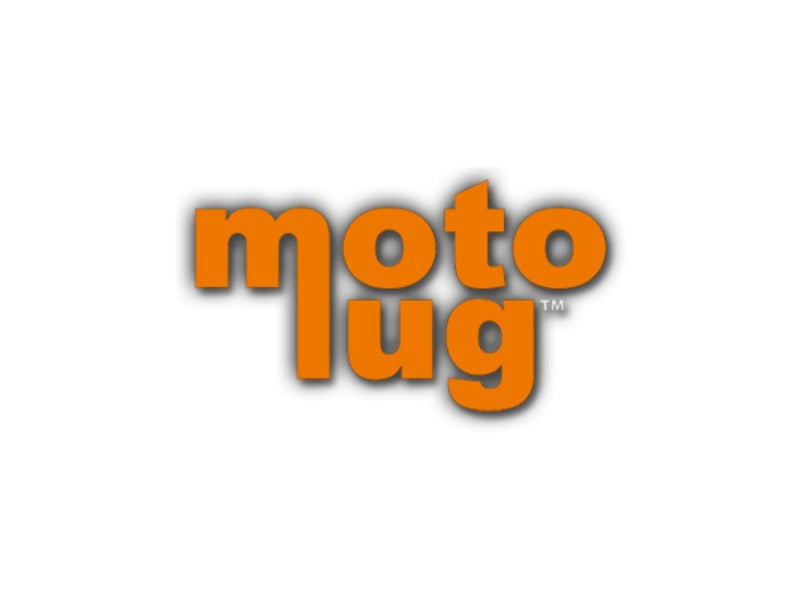 Motolug motoronderdelen logo – Femon Parts officieel Motolug partner