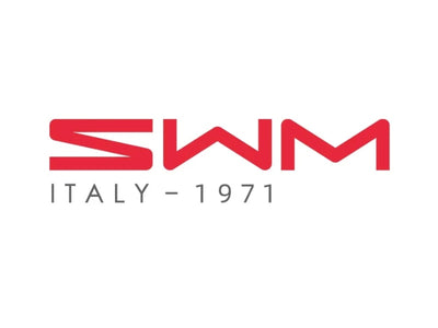 SWM