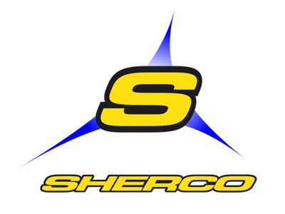 Sherco