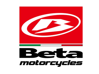 Beta